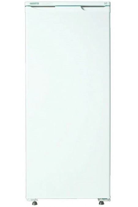 Холодильник Саратов 451 (КШ-160) (белый) 3