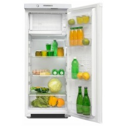 Холодильник Саратов 451 (КШ-165/15) (белый)