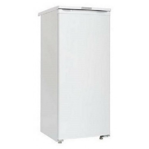 Холодильник Саратов 451 (КШ-165/15) (белый) 1