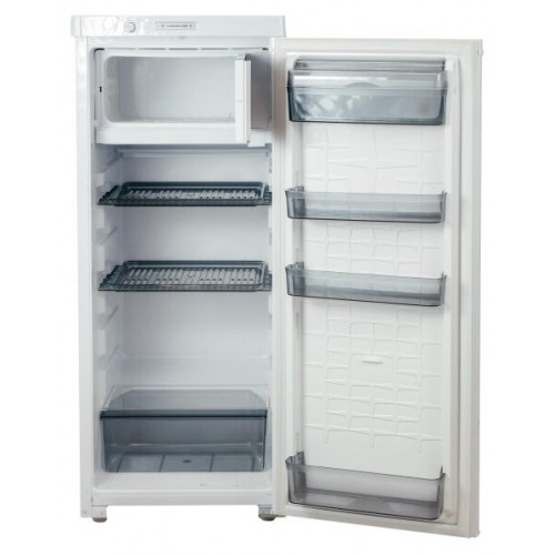 Холодильник Саратов 451 (КШ-165/15) (белый) 3