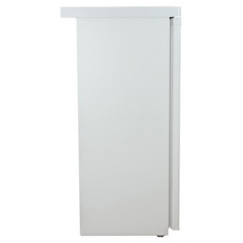 Холодильник Саратов 451 (КШ-165/15) (белый) 5