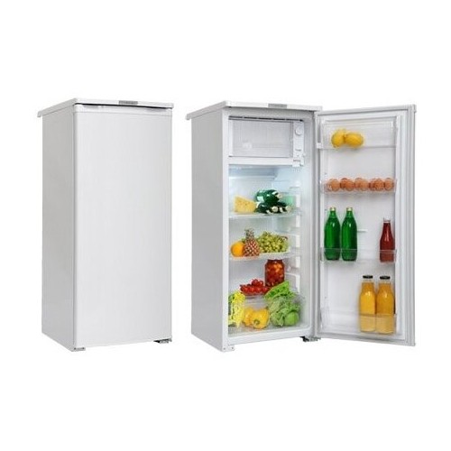 Холодильник Саратов 451 (КШ-165/15) (белый) 6