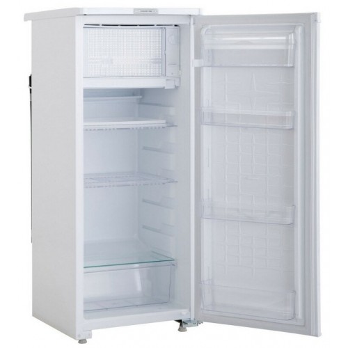 Холодильник Саратов 451 (КШ-165/15) (белый) 7