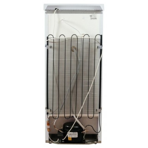 Холодильник Саратов 451 (КШ-165/15) (белый) 8