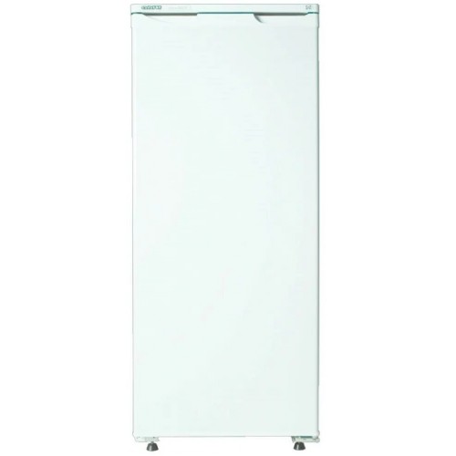 Холодильник Саратов 451 (КШ-165/15) (белый) 9