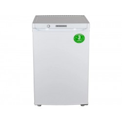 Холодильник Саратов 452 (КШ-120) (белый)