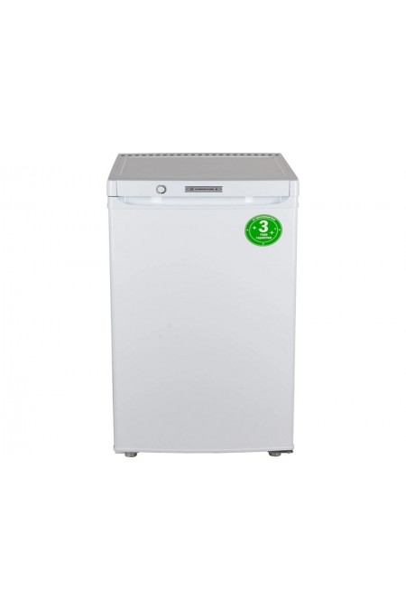 Холодильник Саратов 452 (КШ-120) (белый) 