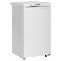 Холодильник Саратов 452 (КШ-120) (белый)