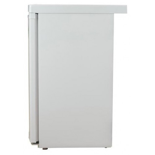 Холодильник Саратов 452 (КШ-120) (белый) 1