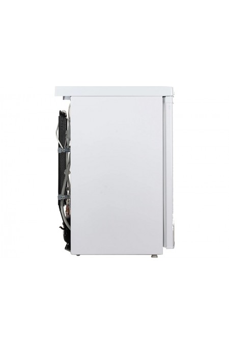 Холодильник Саратов 452 (КШ-120) (белый) 1