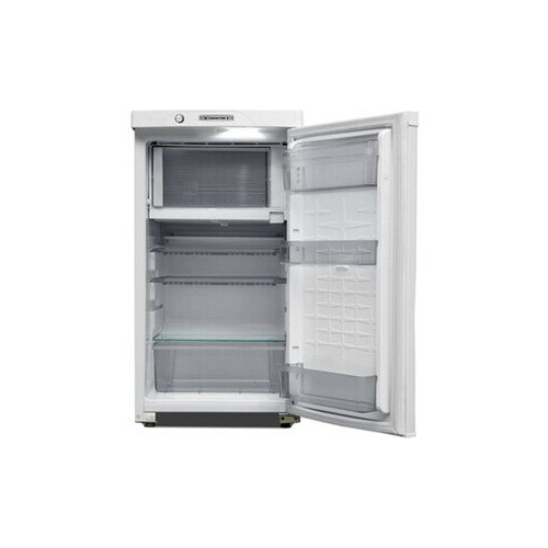 Холодильник Саратов 452 (КШ-120) (белый) 8