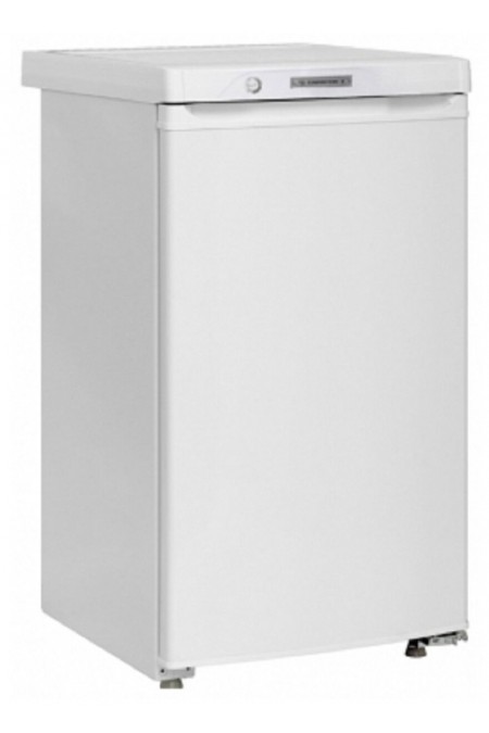 Холодильник Саратов 452 (КШ-120) (черный) 1