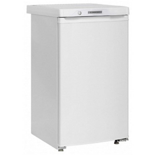 Холодильник Саратов 452 (КШ-120) (черный) 1