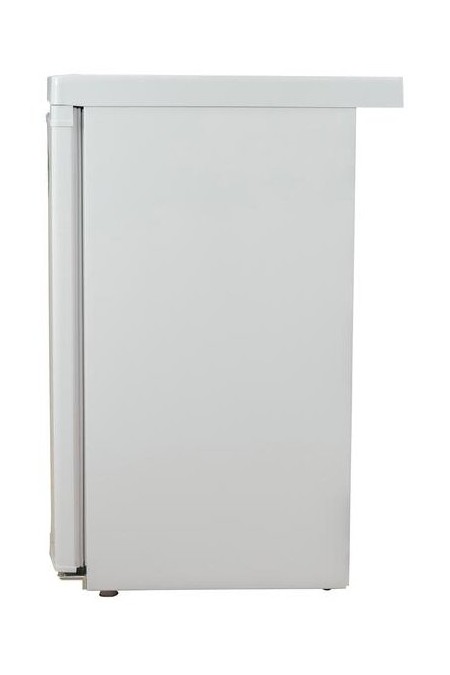 Холодильник Саратов 452 (КШ-120) (черный) 2