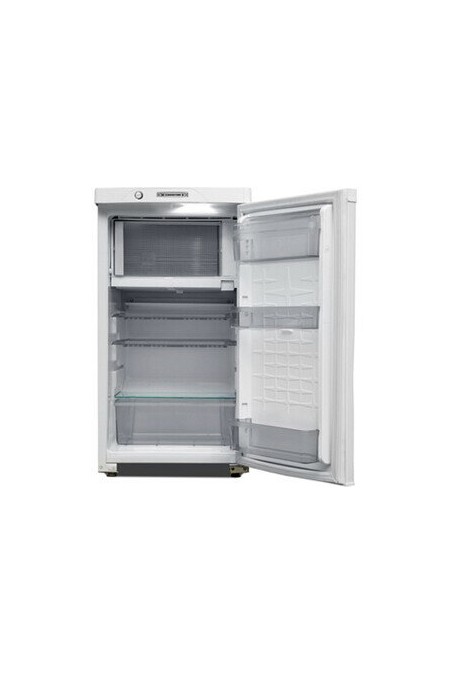 Холодильник Саратов 452 (КШ-120) (черный) 5