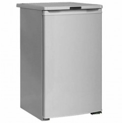 Холодильник САРАТОВ-452 КШ-122/15 (серый)