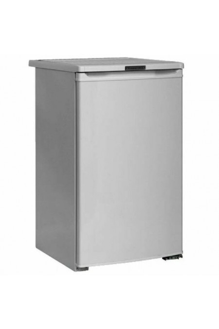 Холодильник Саратов-452 КШ-122/15 (серый) 