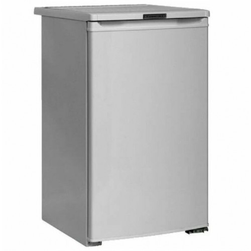 Холодильник САРАТОВ-452 КШ-122/15 (серый) 