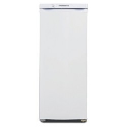 Холодильник Саратов 549 (белый)