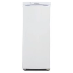 Холодильник Саратов 549 (белый)