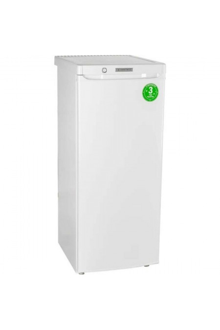 Холодильник Саратов 549 (белый) 