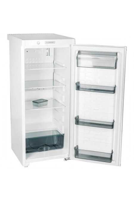 Холодильник Саратов 549 (белый) 1