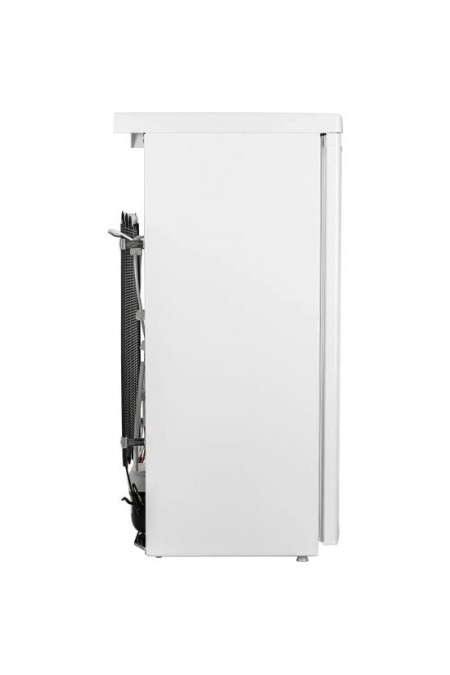 Холодильник Саратов 549 (белый) 3