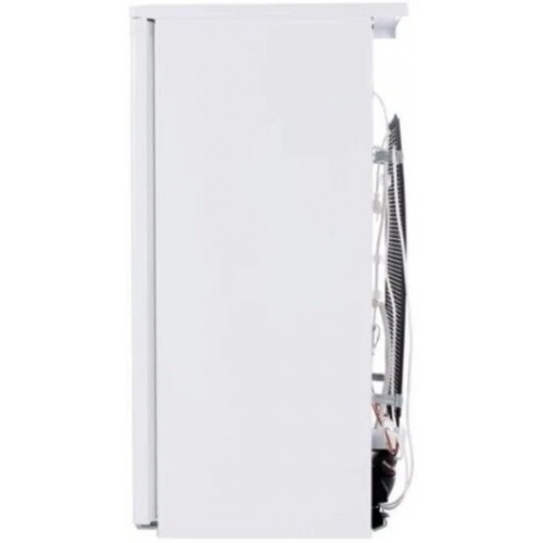 Холодильник Саратов 549 (белый) 3