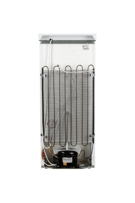 Холодильник Саратов 549 (белый) 4