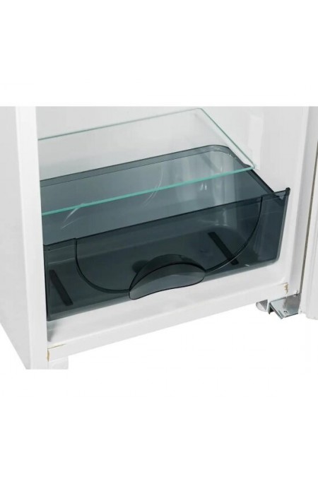 Холодильник Саратов 549 (белый) 5