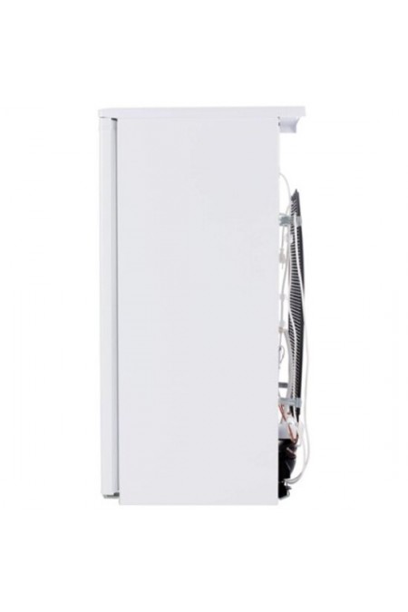 Холодильник Саратов 549 (белый) 6