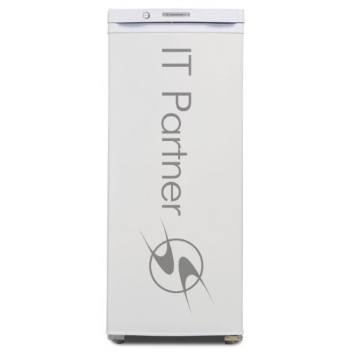 Холодильник Саратов 549 (белый) 6