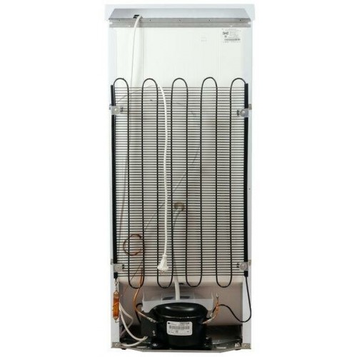 Холодильник Саратов 549 (белый) 7