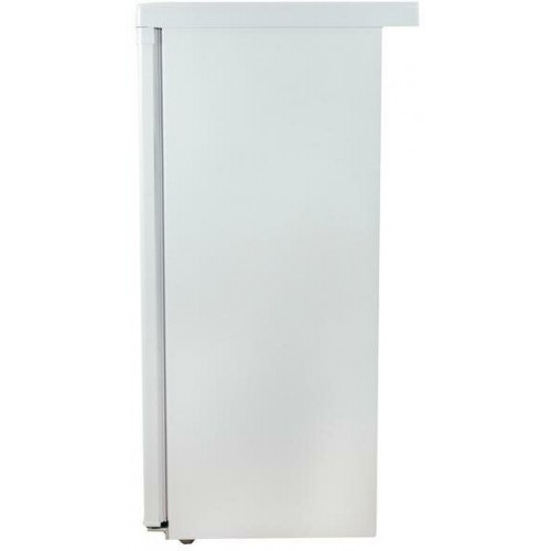 Холодильник Саратов 549 (белый) 9