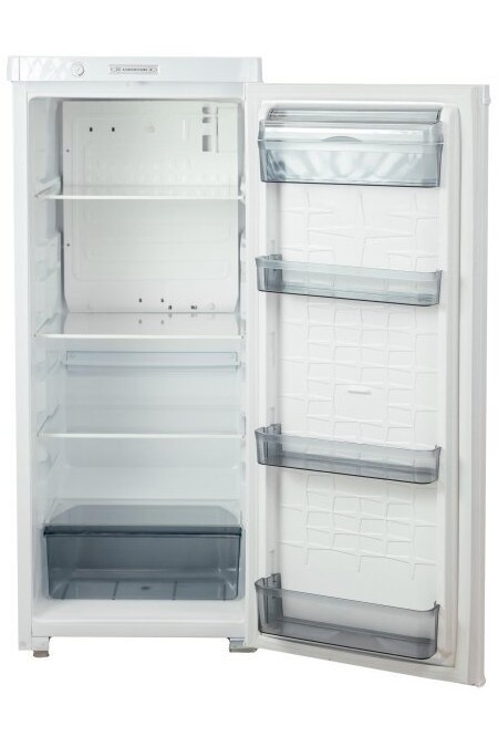 Холодильник Саратов 549 КШ-165 (белый) 1