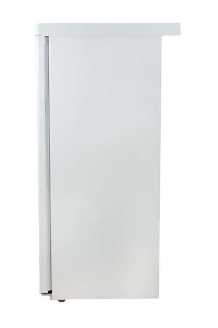 Холодильник Саратов 549 КШ-165 (белый) 2