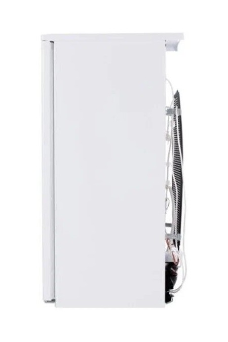 Холодильник Саратов 549 КШ-165 (белый) 3