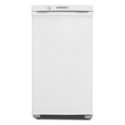 Холодильник Саратов 550 (белый)