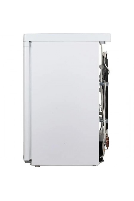 Холодильник Саратов 550 (белый) 3