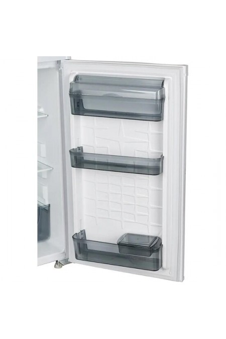 Холодильник Саратов 550 (белый) 5