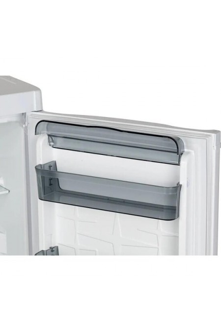 Холодильник Саратов 550 (белый) 6