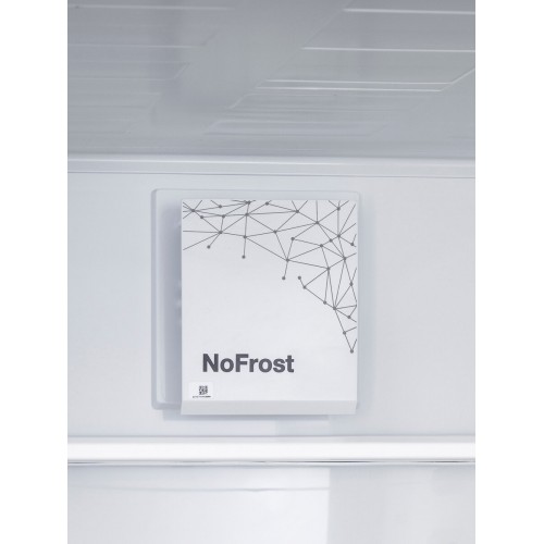 Холодильник Schaub Lorenz SLU S305WE (белый) 1