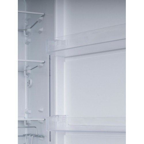 Холодильник Schaub Lorenz SLU S305WE (белый) 2