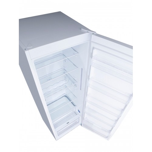 Холодильник Schaub Lorenz SLU S305WE (белый) 5