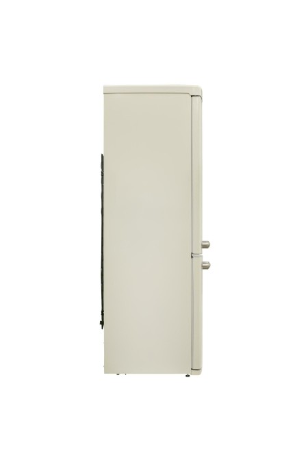 Холодильник Schaub Lorenz SLU S335C4E (бежевый) 4