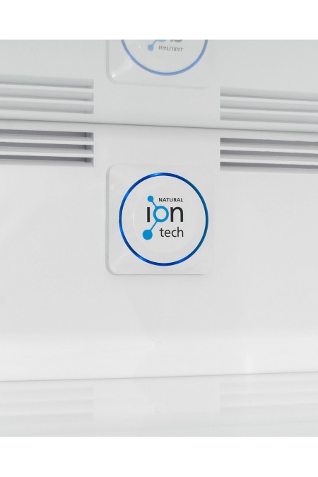 Холодильник Schaub Lorenz SLU S379W4E (белый) 2