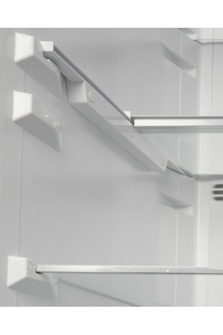 Холодильник Schaub Lorenz SLU S379W4E (белый) 3