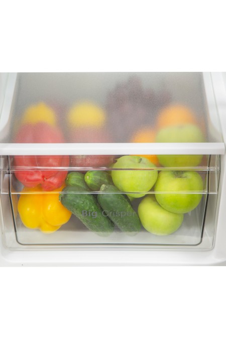 Холодильник Schaub Lorenz SLU S400H4EN (Side by Side) (нержавеющая сталь) 4