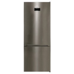 Холодильник Sharp SJ-492IHXI42R (стальной)