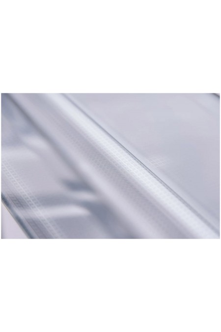 Холодильник Sharp SJ-653GHXI52R (стальной) 8